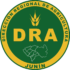 Dirección Regional de Agricultura Junín