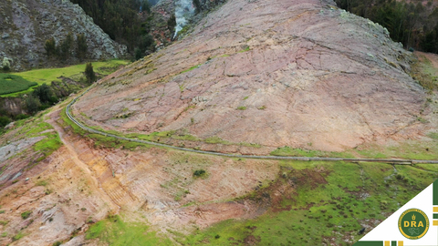 DJI_0141.MP4_snapshot_00.42.643
