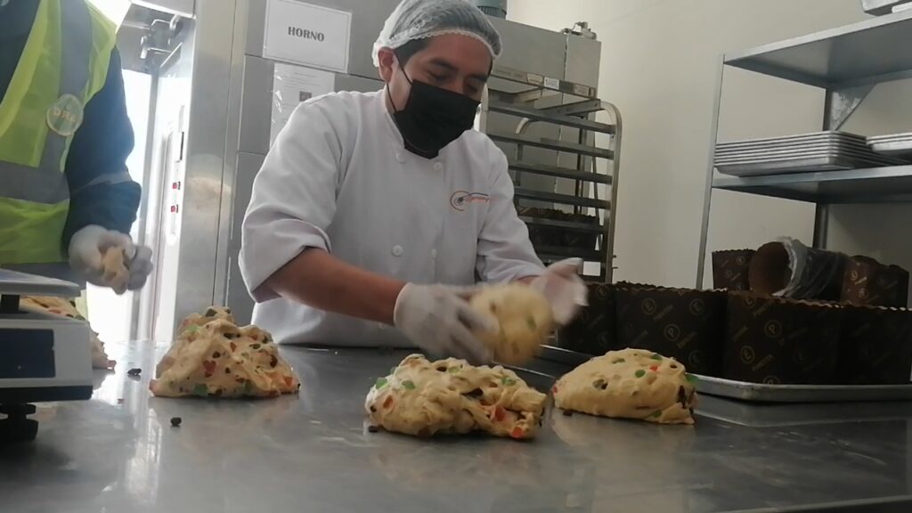 paneton boleo.mp4_snapshot_00.03.205