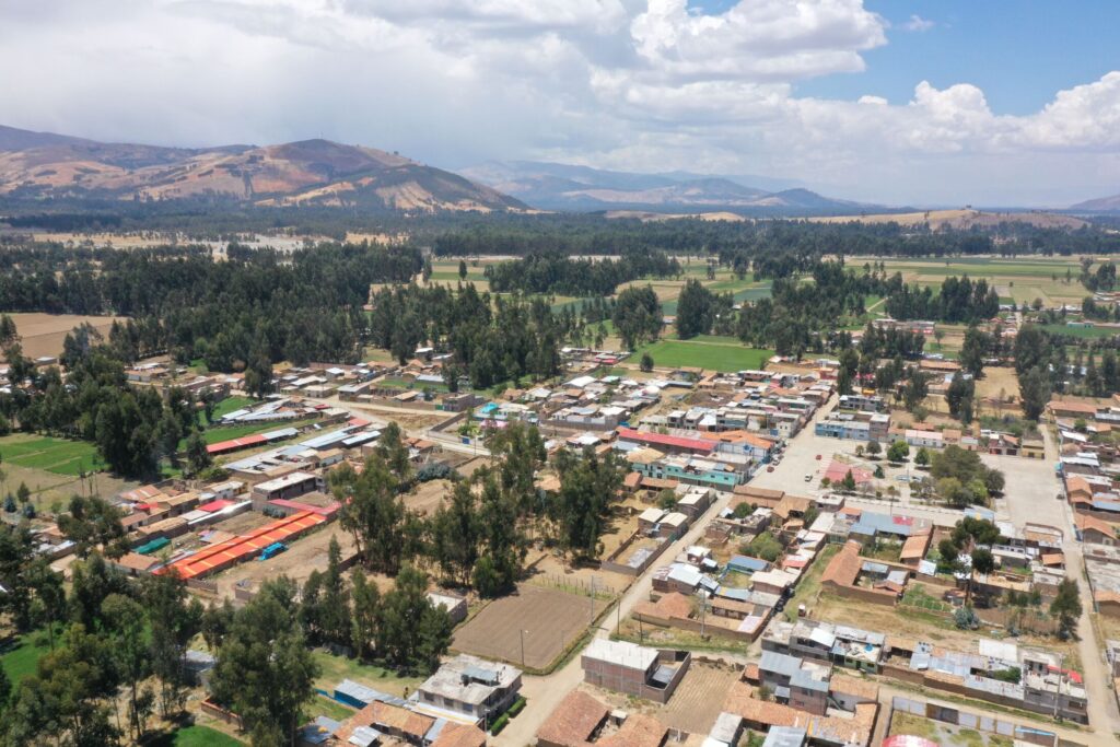 resized_DJI_0305