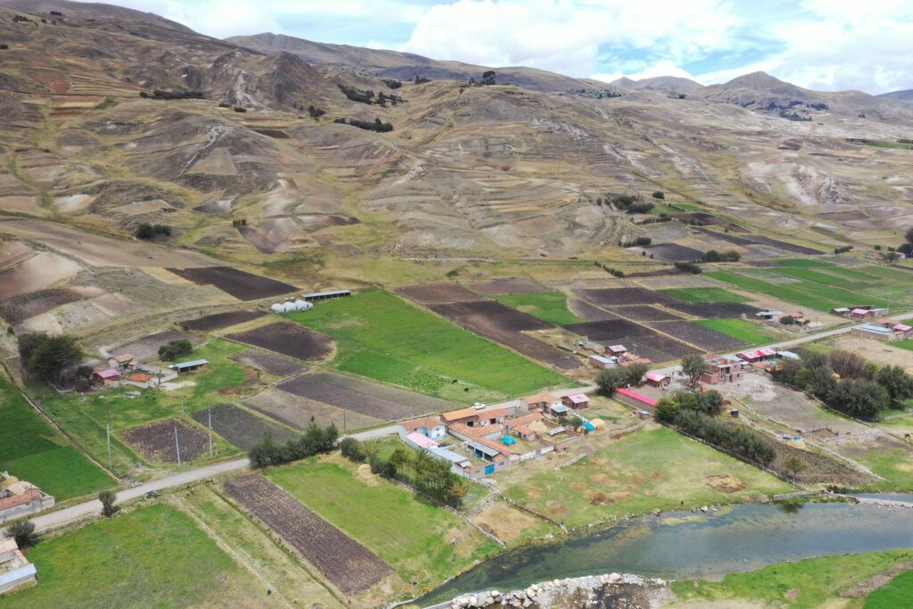 resized_DJI_0334