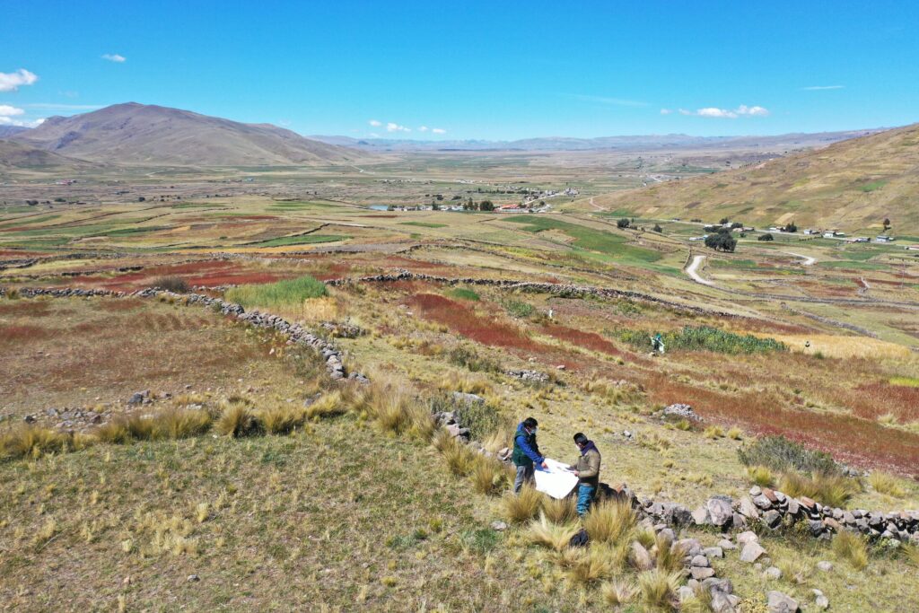 resized_DJI_0700