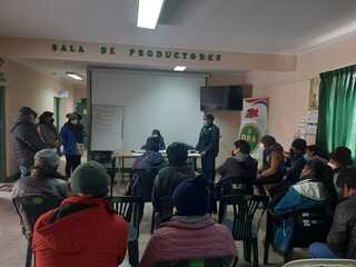 IMG-20220308-WA0036