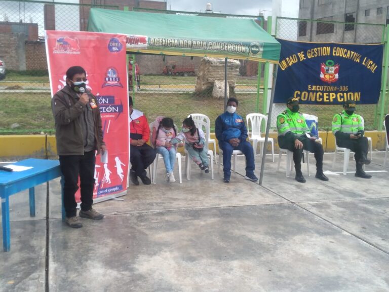 WhatsApp Image 2021-11-21 at 2.10.52 PM (1)