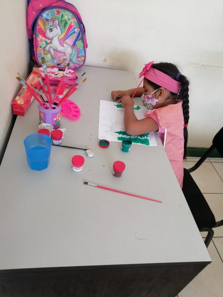 WhatsApp Image 2021-11-29 at 11.10.35 AM (2)