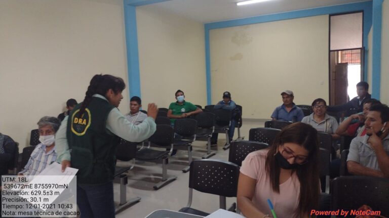 WhatsApp Image 2021-12-01 at 13.44.23