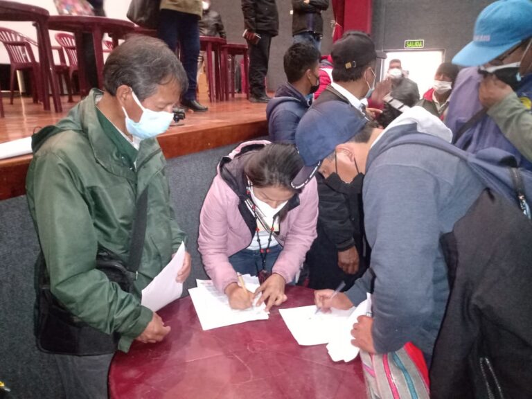 WhatsApp Image 2022-01-25 at 4.42.46 PM (1)