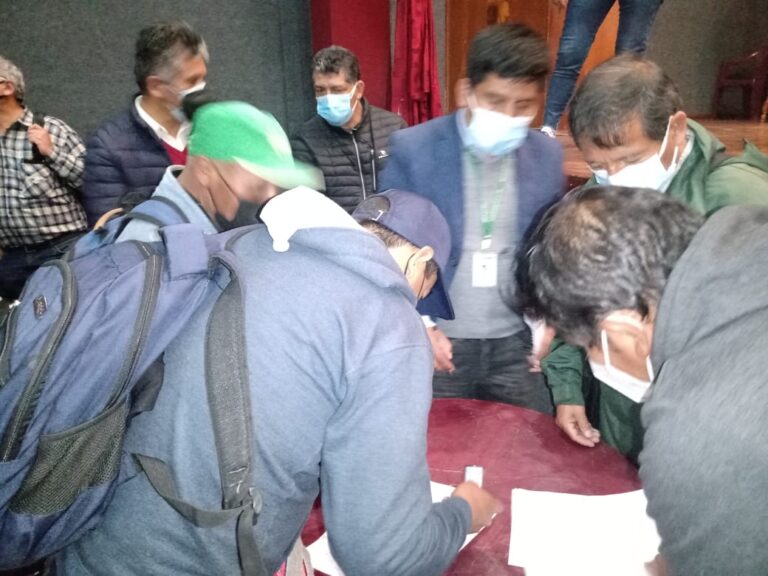 WhatsApp Image 2022-01-25 at 4.42.46 PM (3)