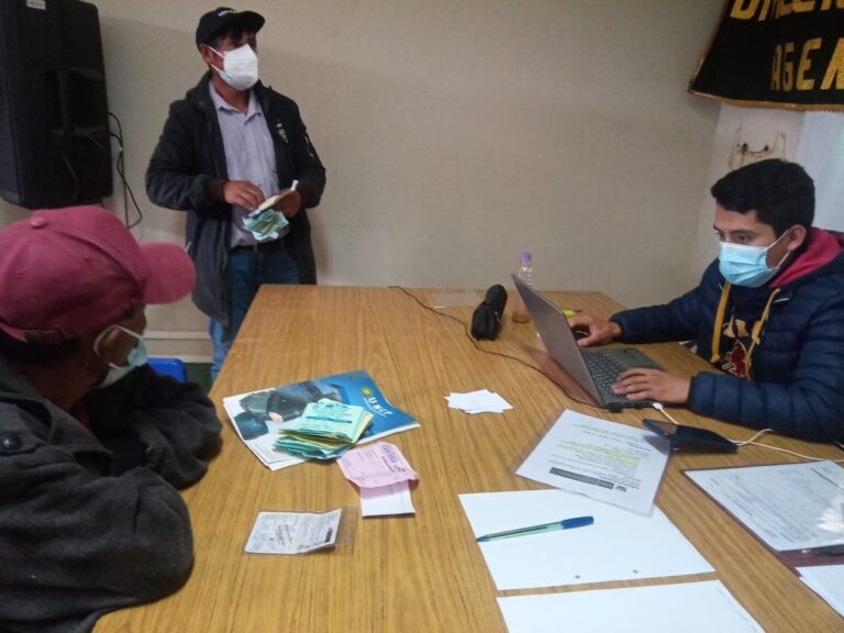 WhatsApp Image 2022-01-31 at 12.11.01 PM