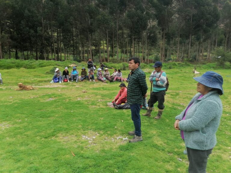 WhatsApp Image 2022-02-07 at 12.04.40 PM