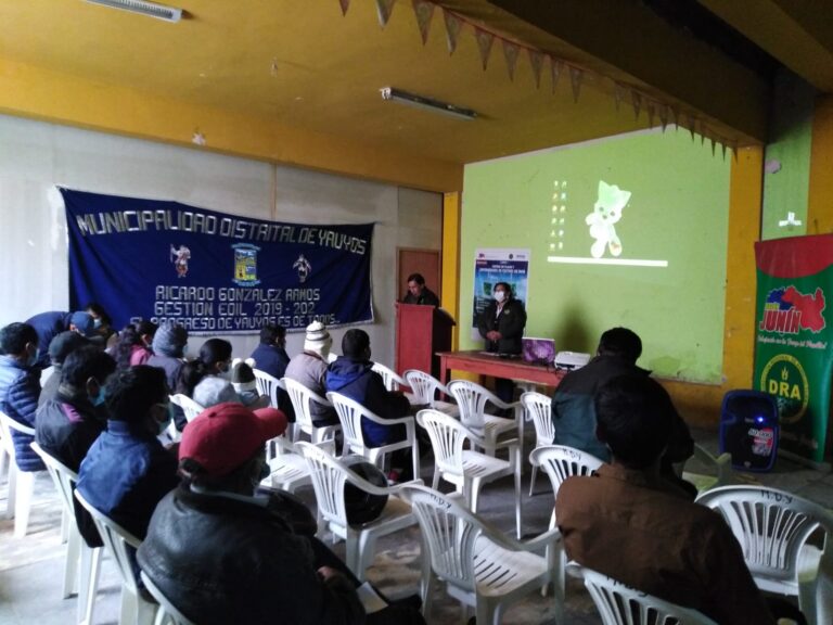 WhatsApp Image 2022-02-23 at 17.13.47 (1)