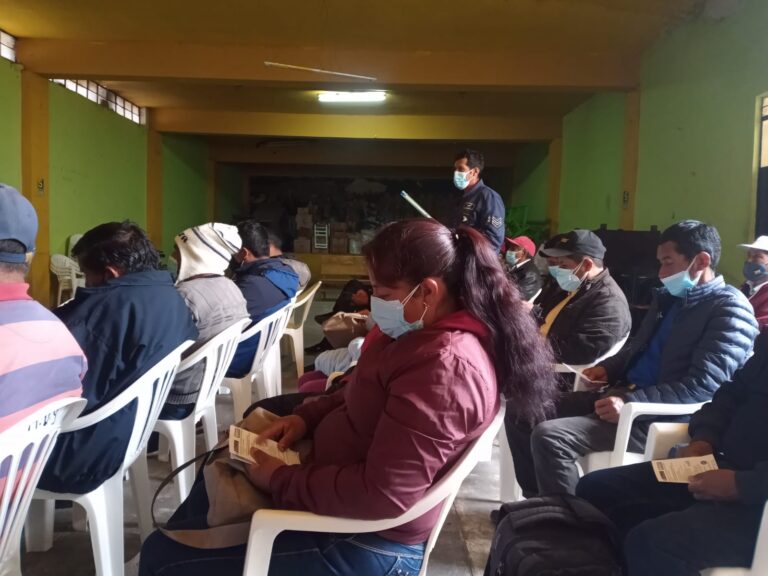 WhatsApp Image 2022-02-23 at 17.14.21