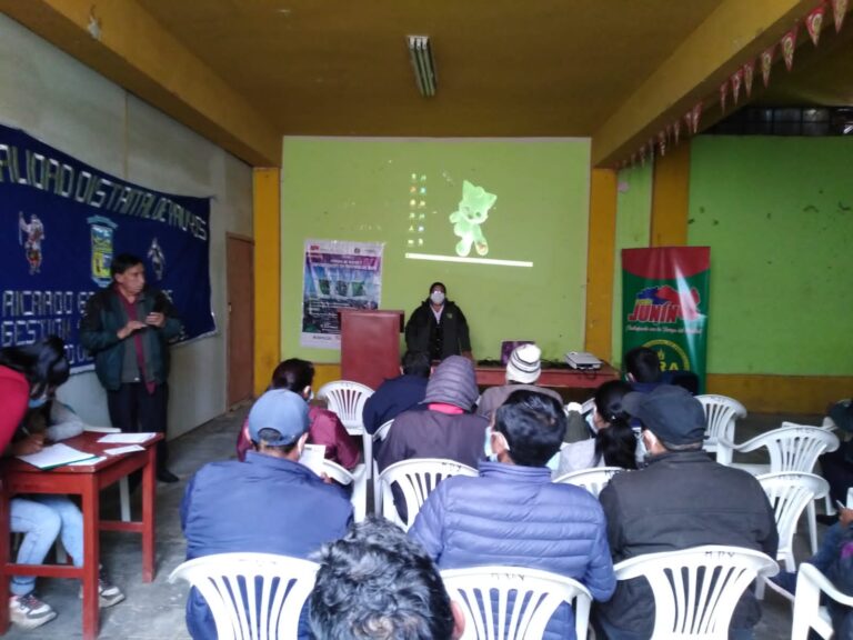 WhatsApp Image 2022-02-23 at 17.23.15