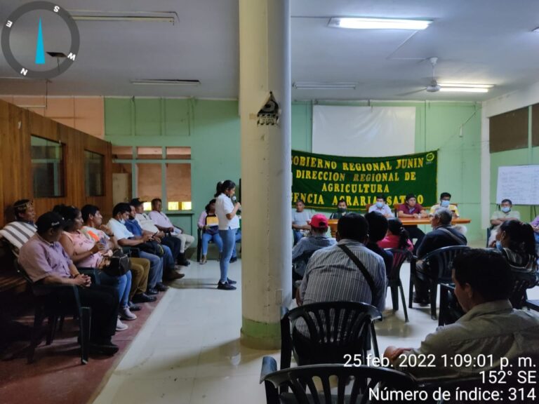 WhatsApp Image 2022-02-25 at 16.51.25