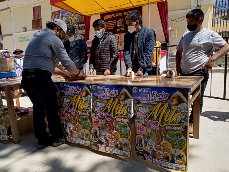 WhatsApp Image 2022-04-18 at 09.40.24 (2)