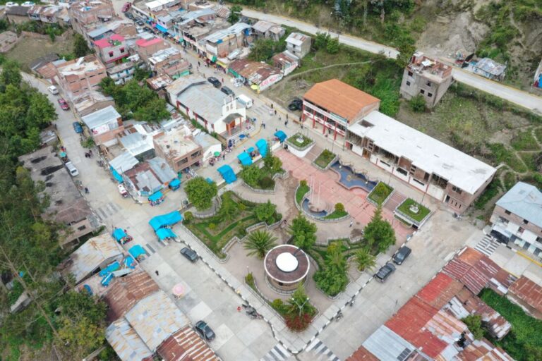 resized_DJI_0122