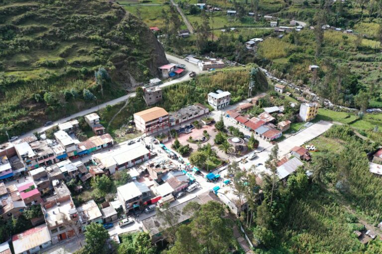 resized_DJI_0594