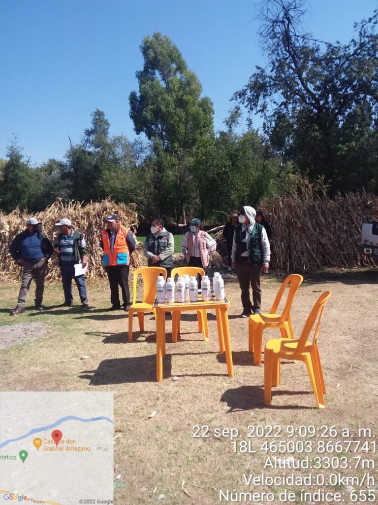 WhatsApp Image 2022-09-22 at 2.39.52 PM (2)