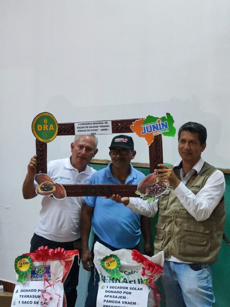 WhatsApp Image 2023-06-26 at 10.43.50 AM (1)