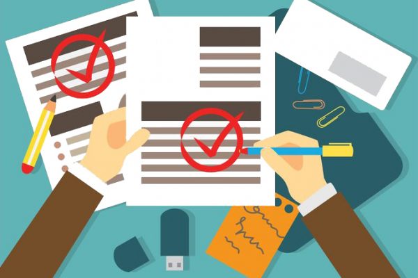 DOCUMENTOS DOCUMENTOS